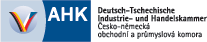 German – Czech Chamber of Industry and Commerce