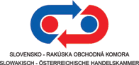 Slovensko – rakouská obchodní komora