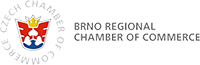 Brno Regional Chamber of Commerce