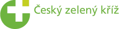 Český zelený kříž