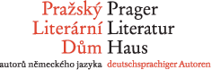 Prager Literaturhaus